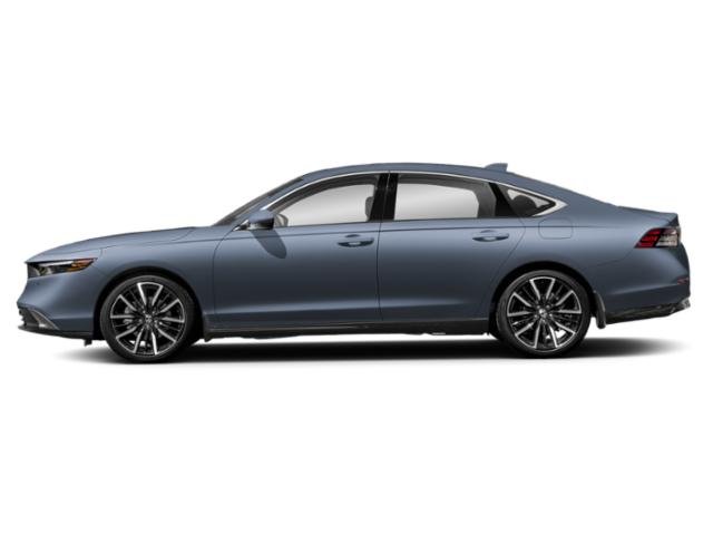 2023 Honda Accord Touring photo 3