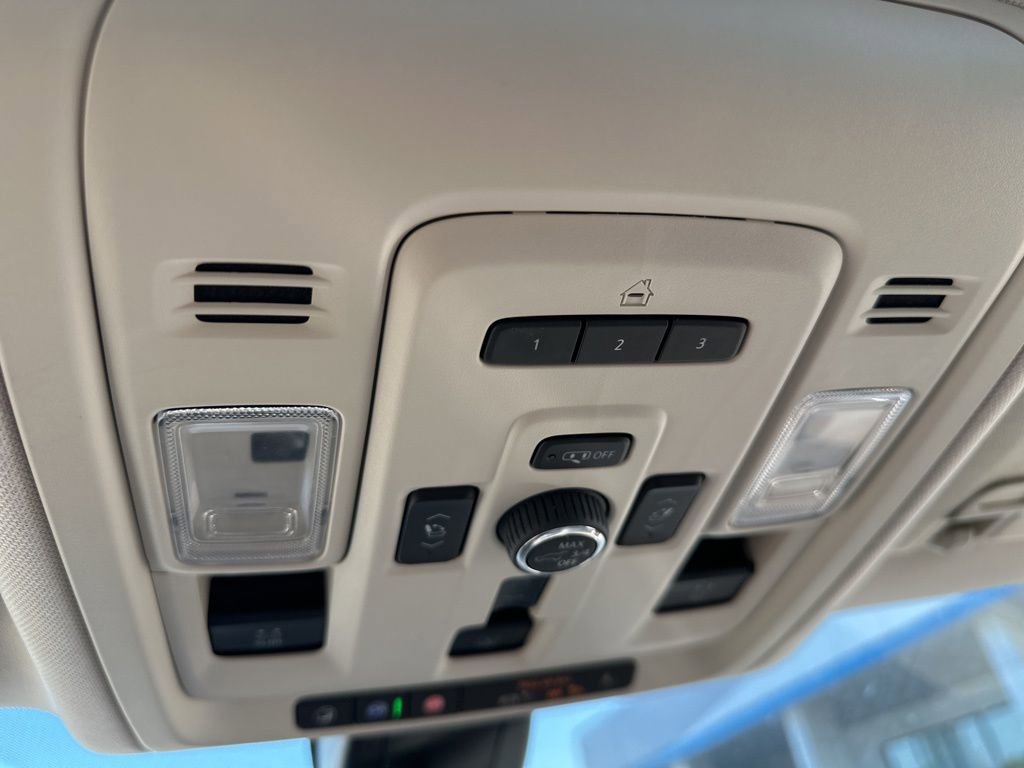 2022 Gmc Yukon XL Denali photo 15