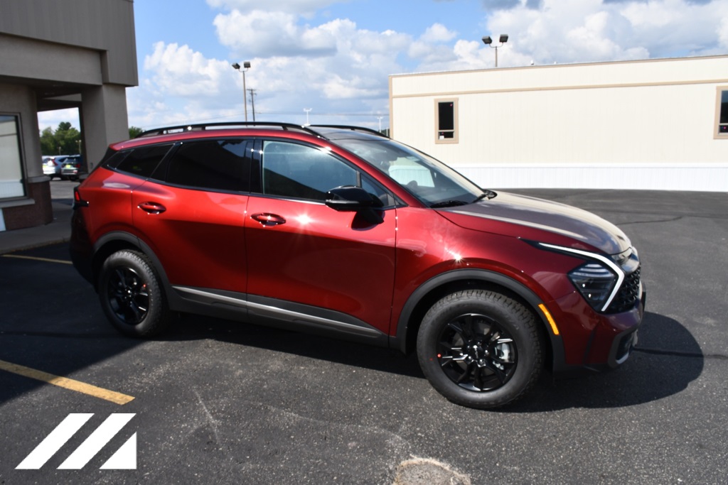 Car Dealerships in West Salem, WI New Kia in West Salem Morrie's West Salem Kia