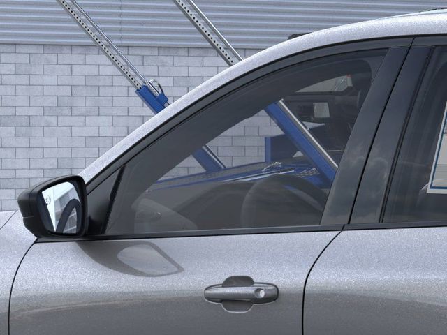 2026 Ford Escape Active photo 20