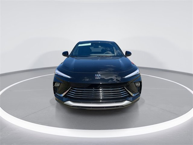 2026 Buick Envista Preferred photo 3