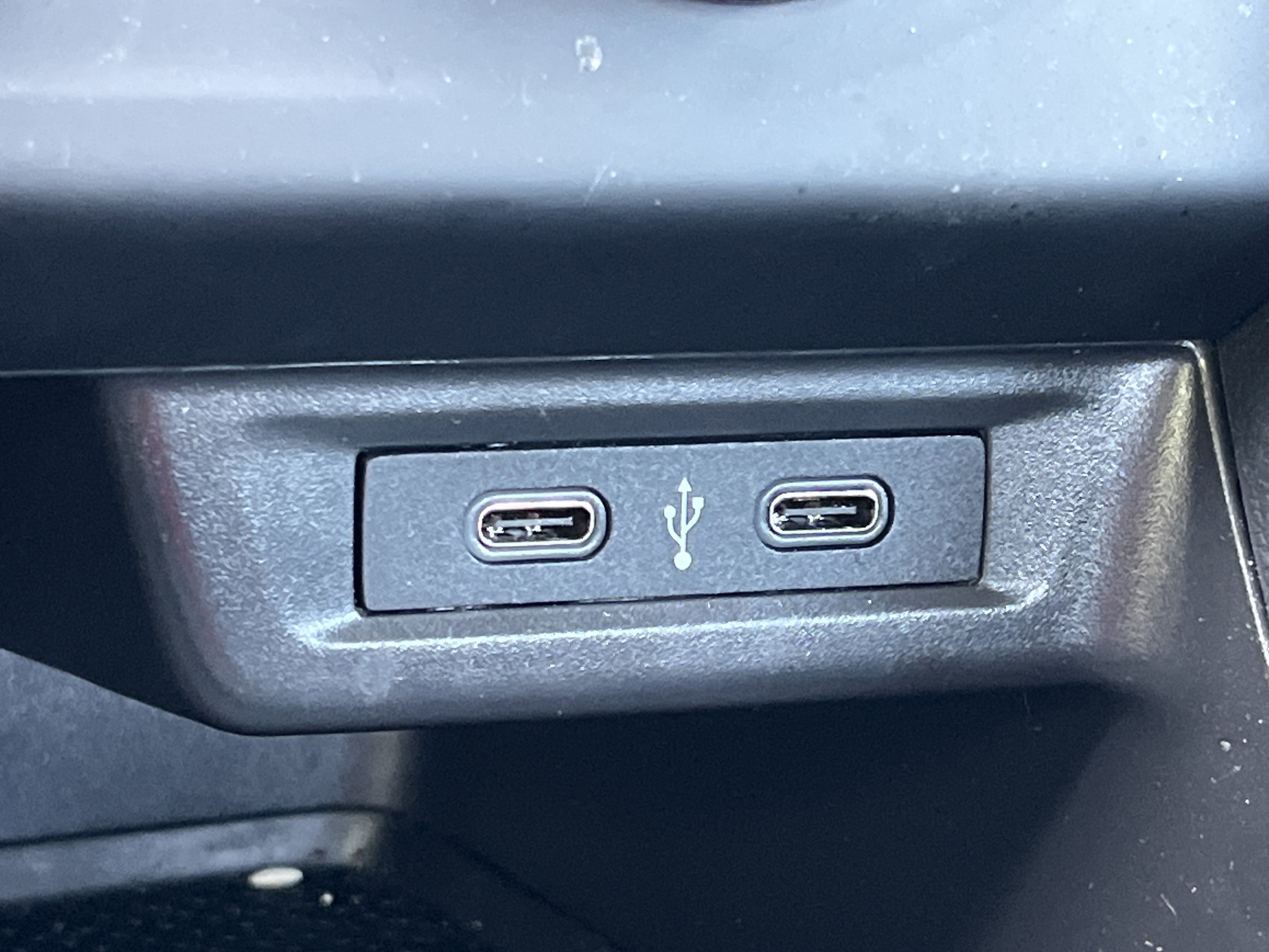 2022 Volkswagen Jetta Sport photo 3