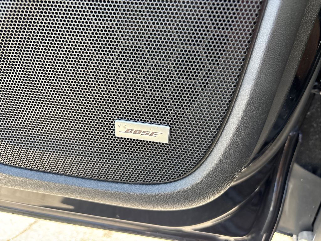 2023 Gmc Terrain Denali photo 23