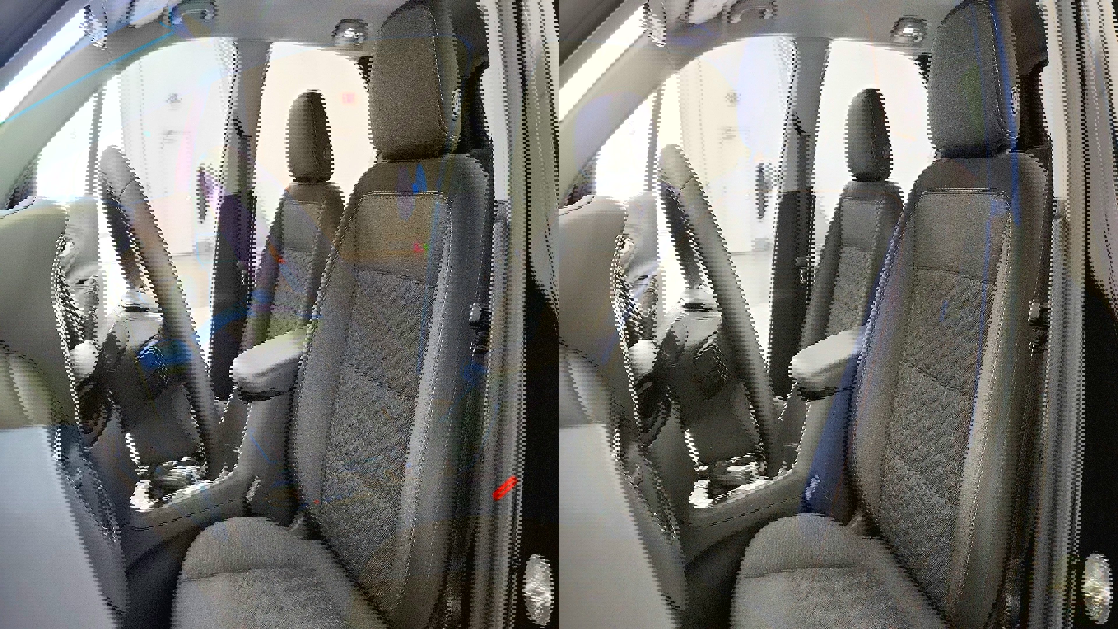 View 23