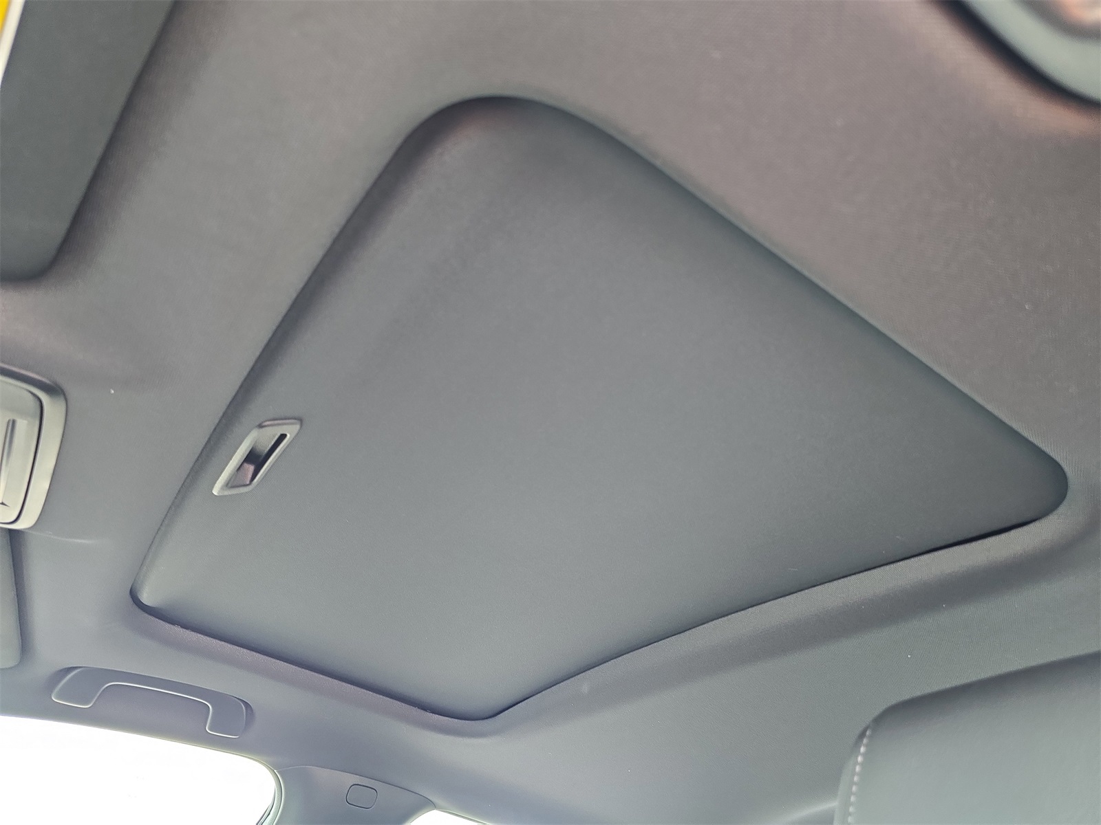 2026 Honda Civic Hybrid Sport Touring photo 18