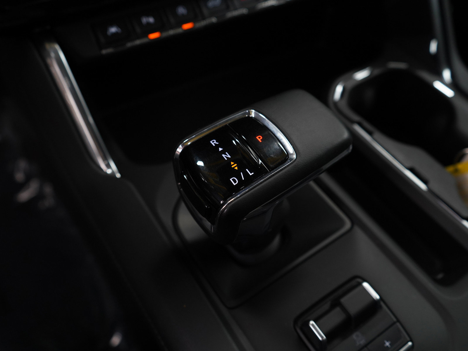 2024 Gmc Sierra 1500 Denali photo 24