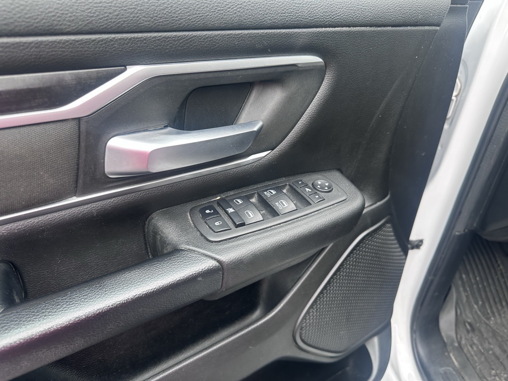 2023 Ram 1500 Big Horn Lone Star photo 4
