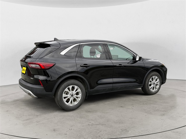 2024 Ford Escape Active photo 4