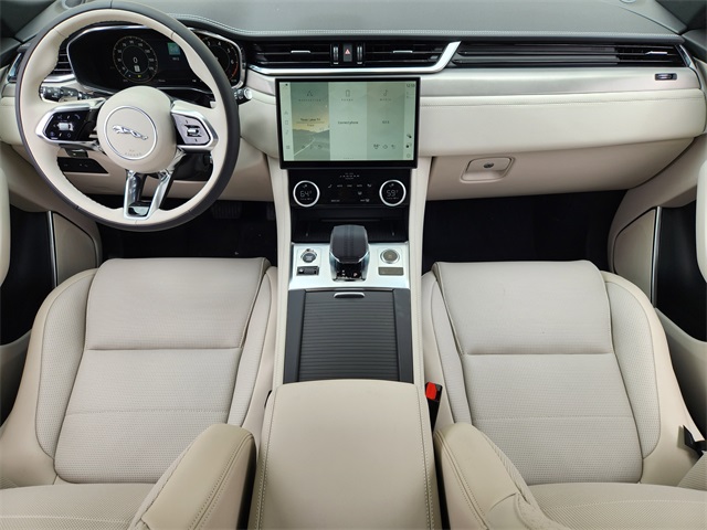 View 20