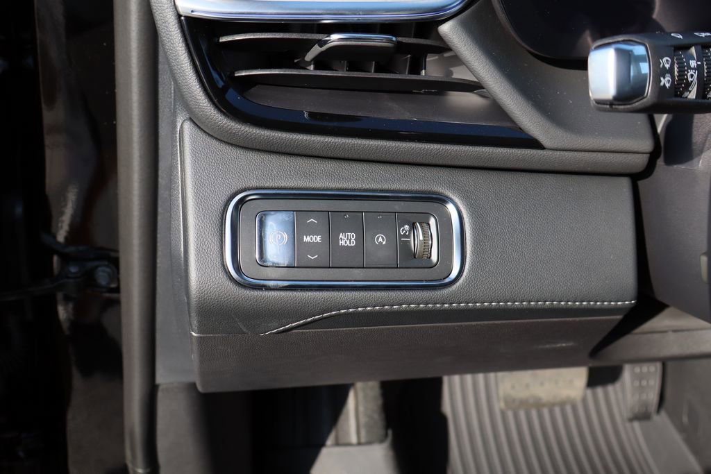 C6bc08ea58ac375c2e612da45aec6b09