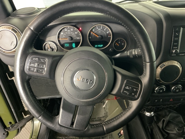 View 15