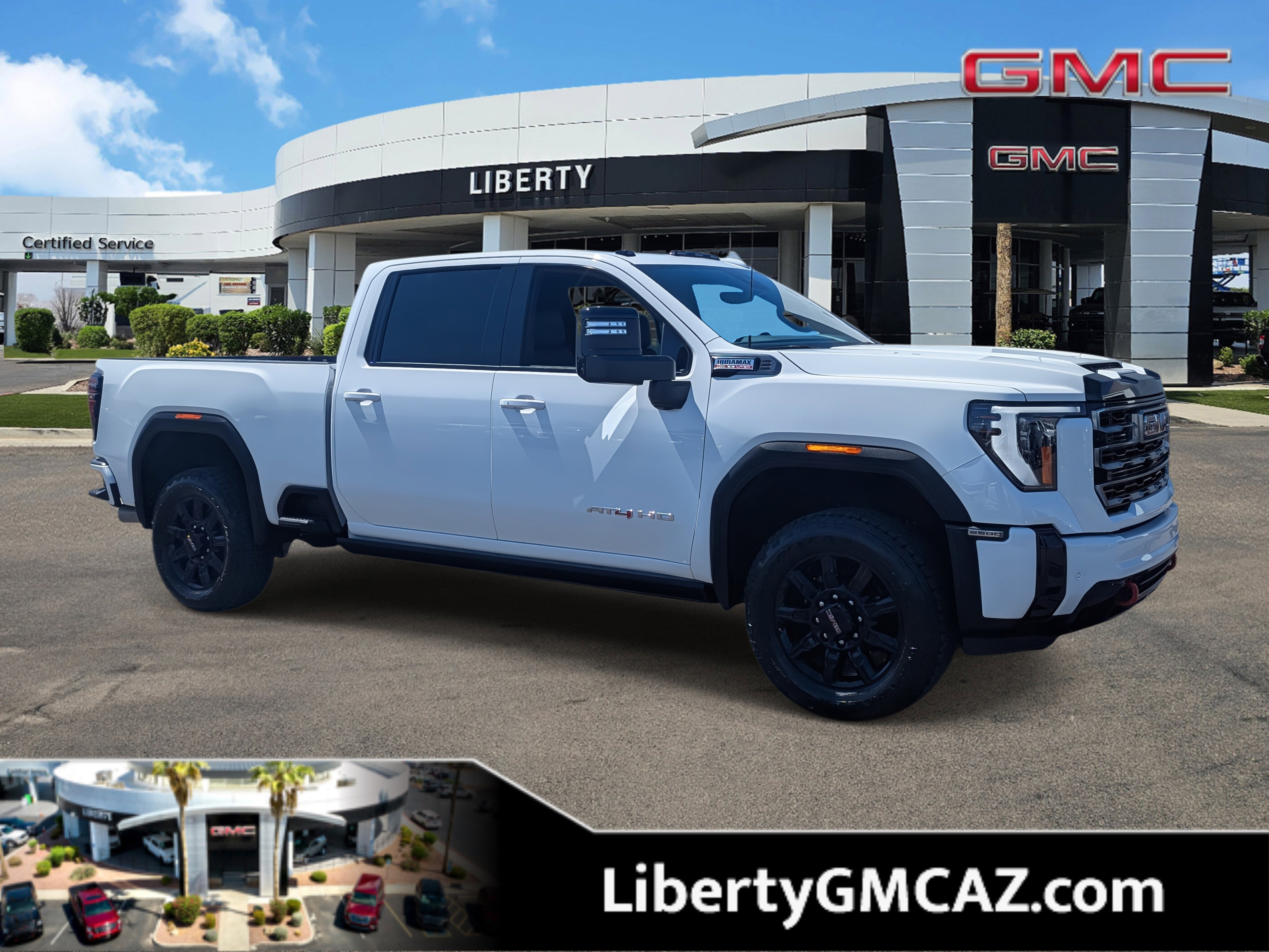 Dc649fa1da819dd47007160742c66e01