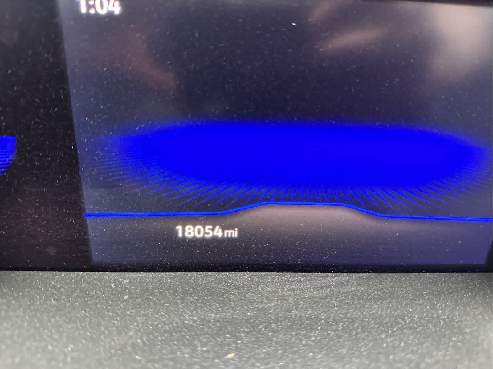 Certified 2023 Volkswagen Jetta SE with VIN 3VW7M7BU1PM012075 for sale in Saint Louis Park, Minnesota