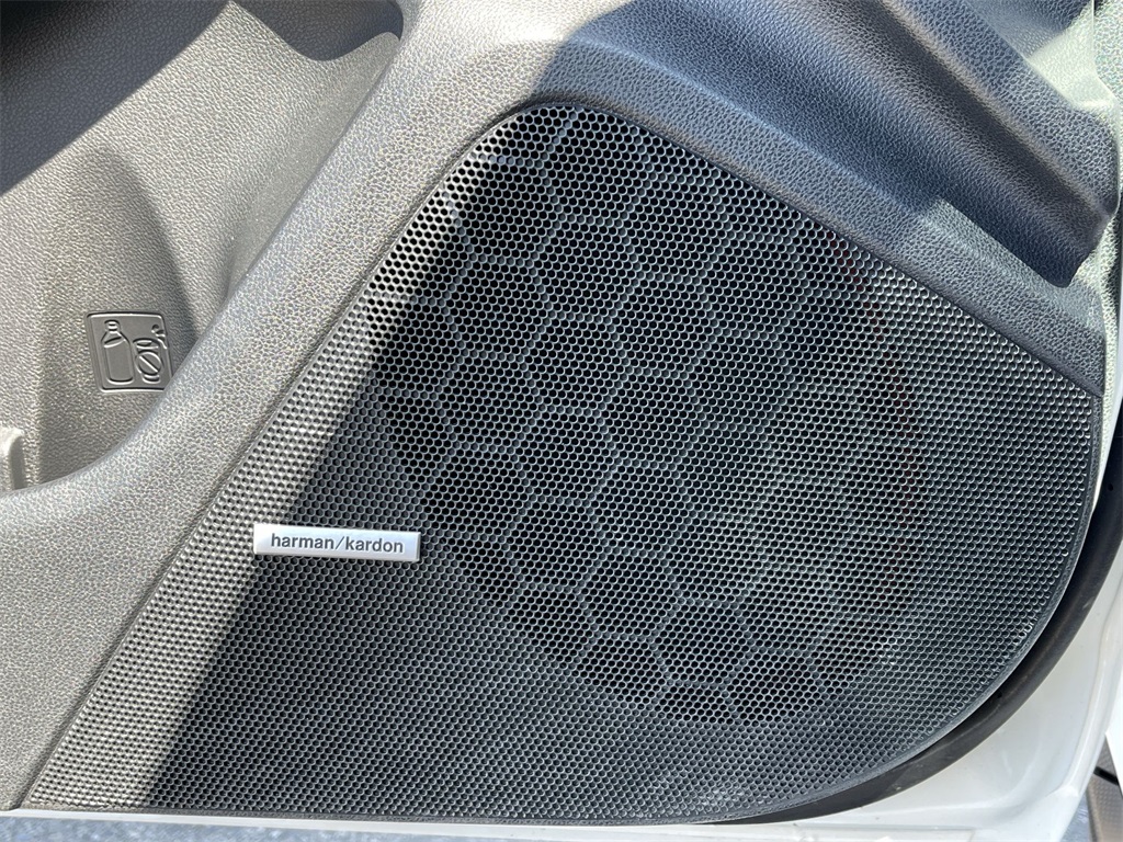 2024 Subaru Crosstrek Limited photo 23