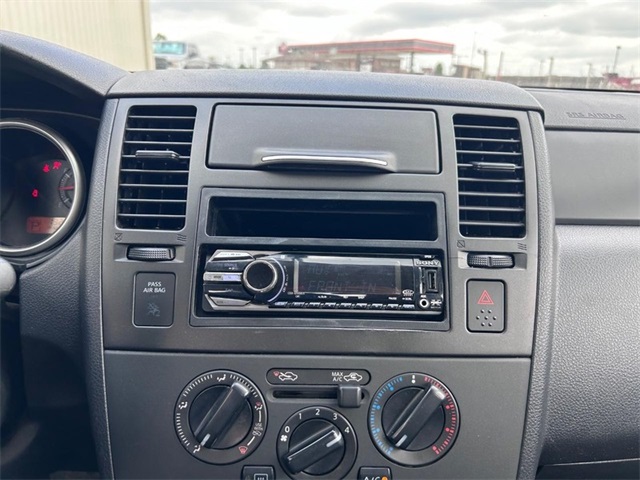 View 9