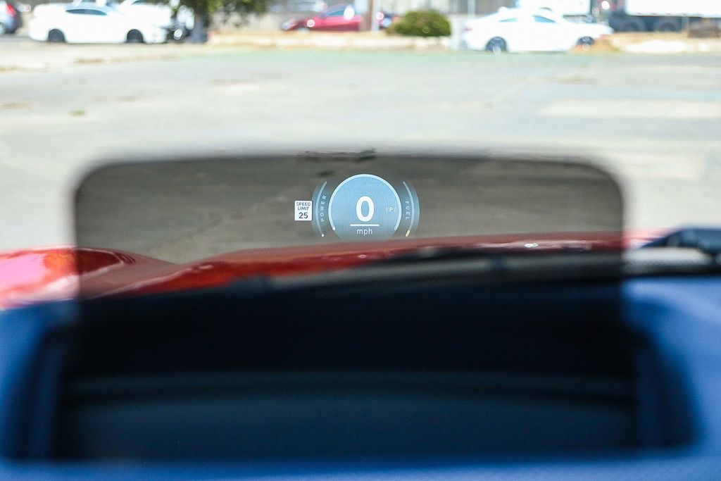 2025 Mini Cooper 4 Door Hardtop Signature photo 20