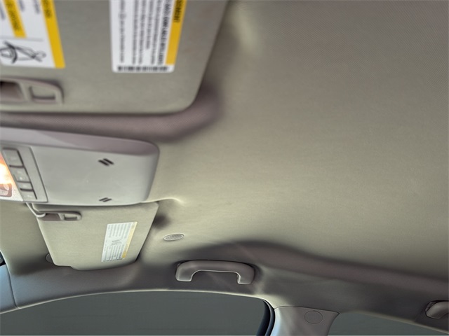 2022 Buick Encore Preferred photo 18