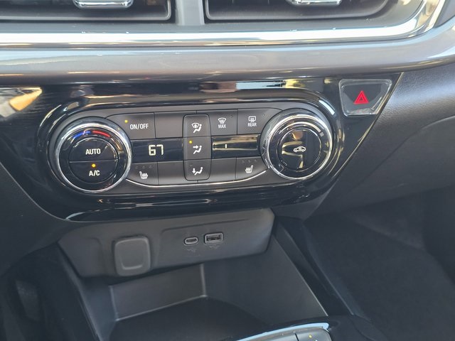 View 25