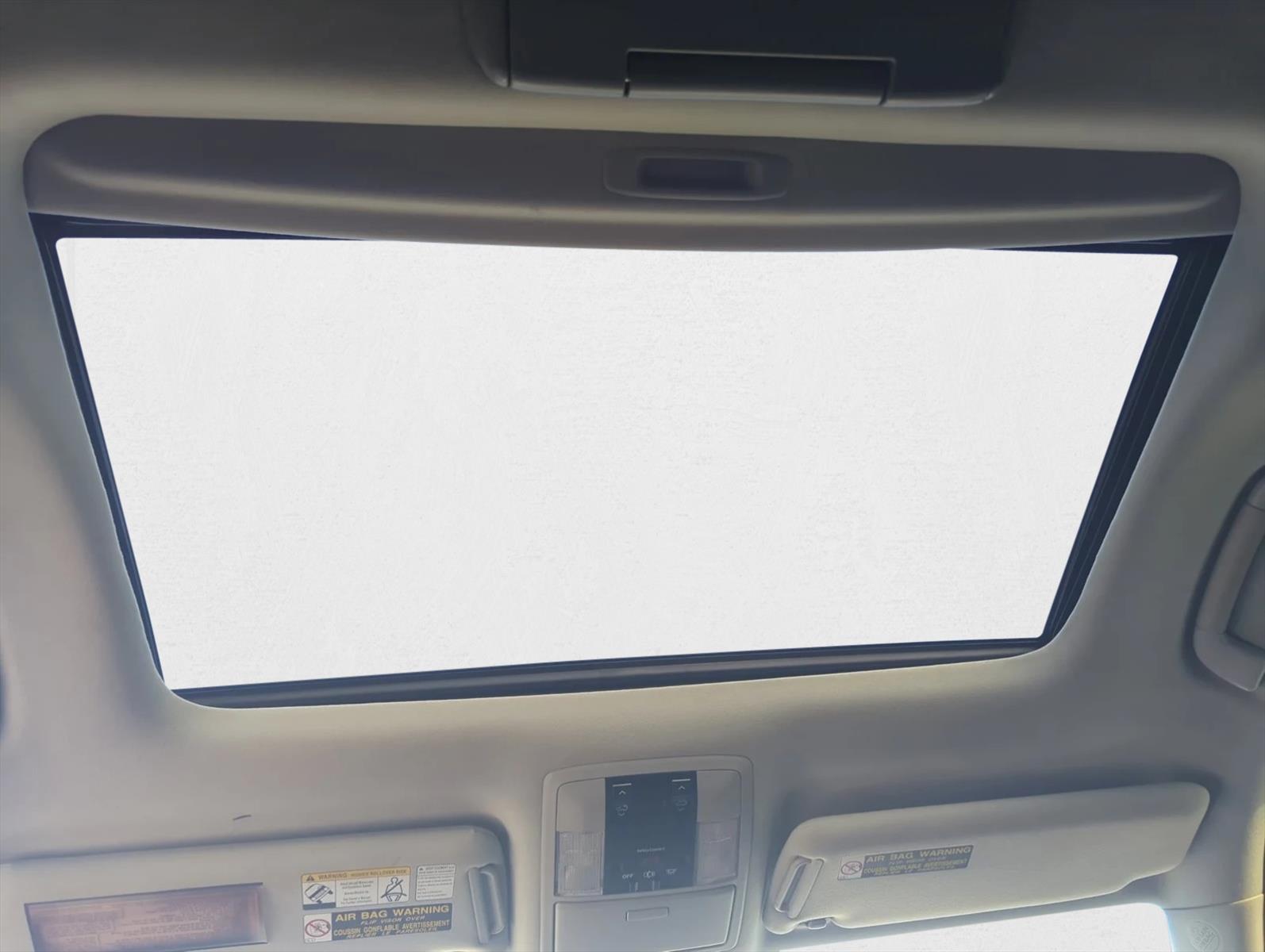 2014 Lexus GX 460 Base photo 20