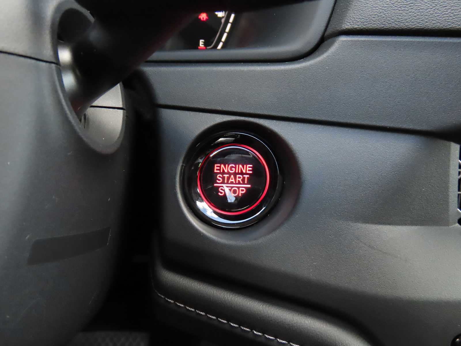 2025 Honda Accord SE photo 20