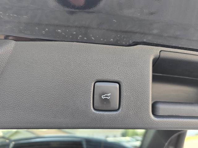 2023 Ford Escape Active photo 22