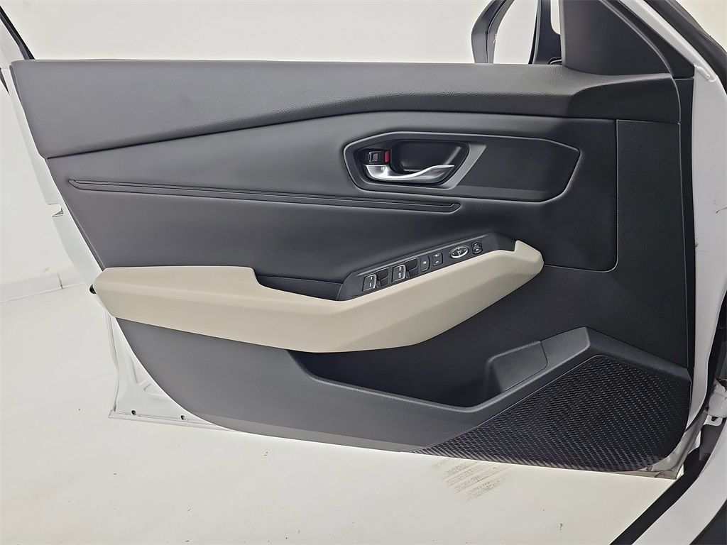 2023 Honda Accord EX photo 23