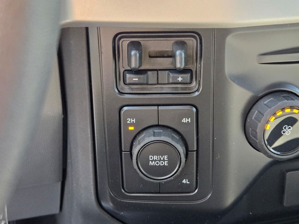2026 Ford F-250 photo 24