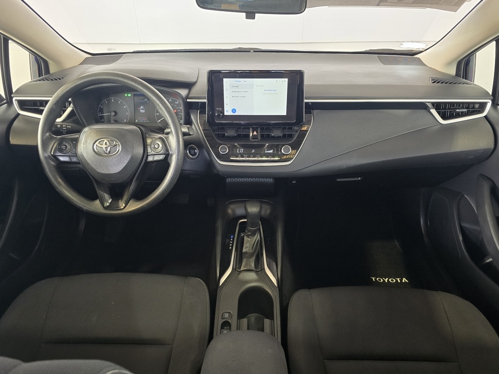 View 7