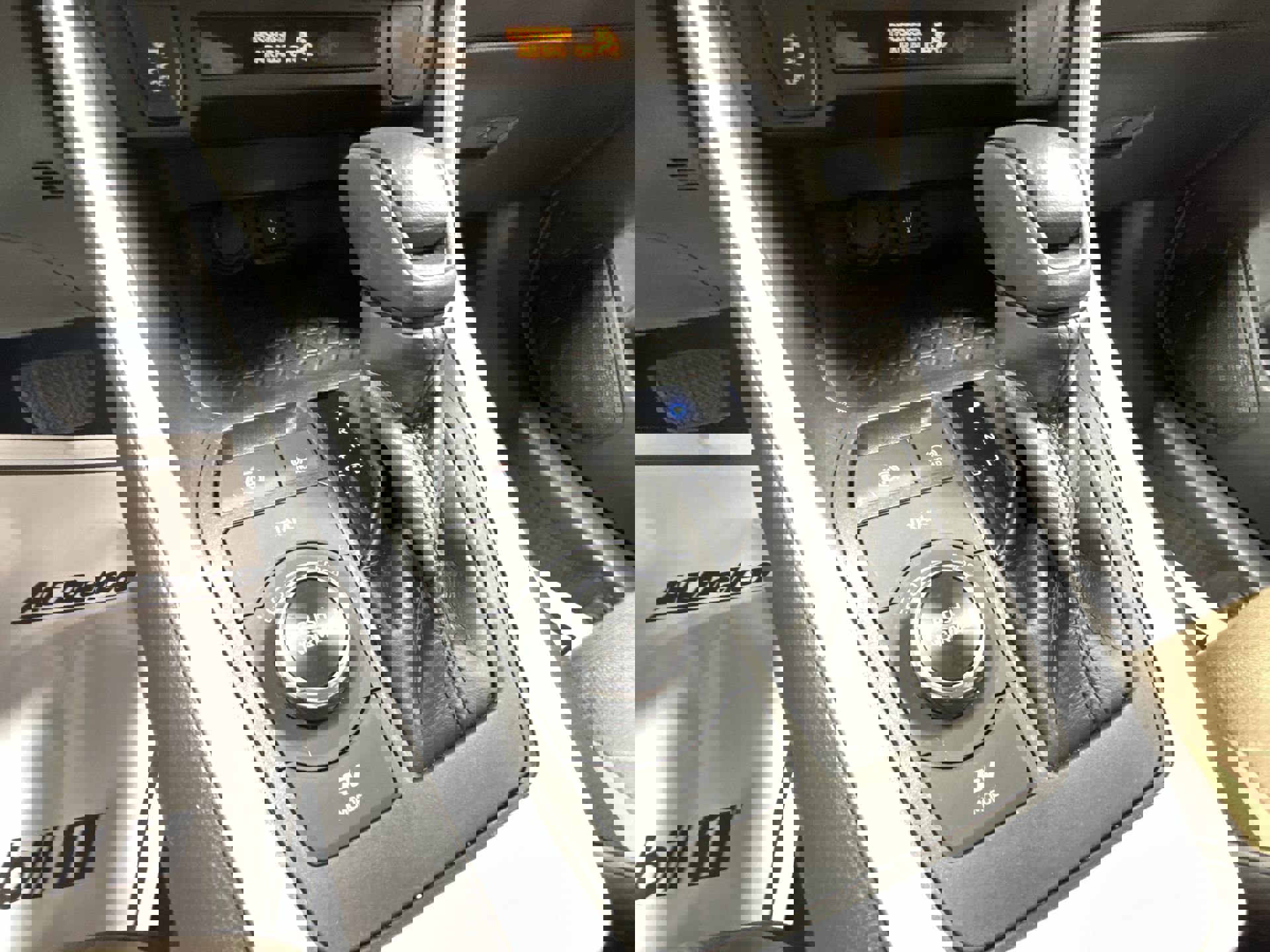 2022 Toyota RAV4 Hybrid XLE photo 14