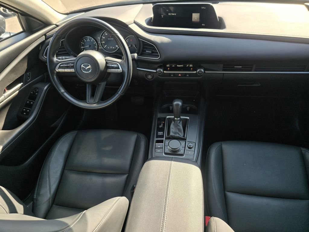 View 30