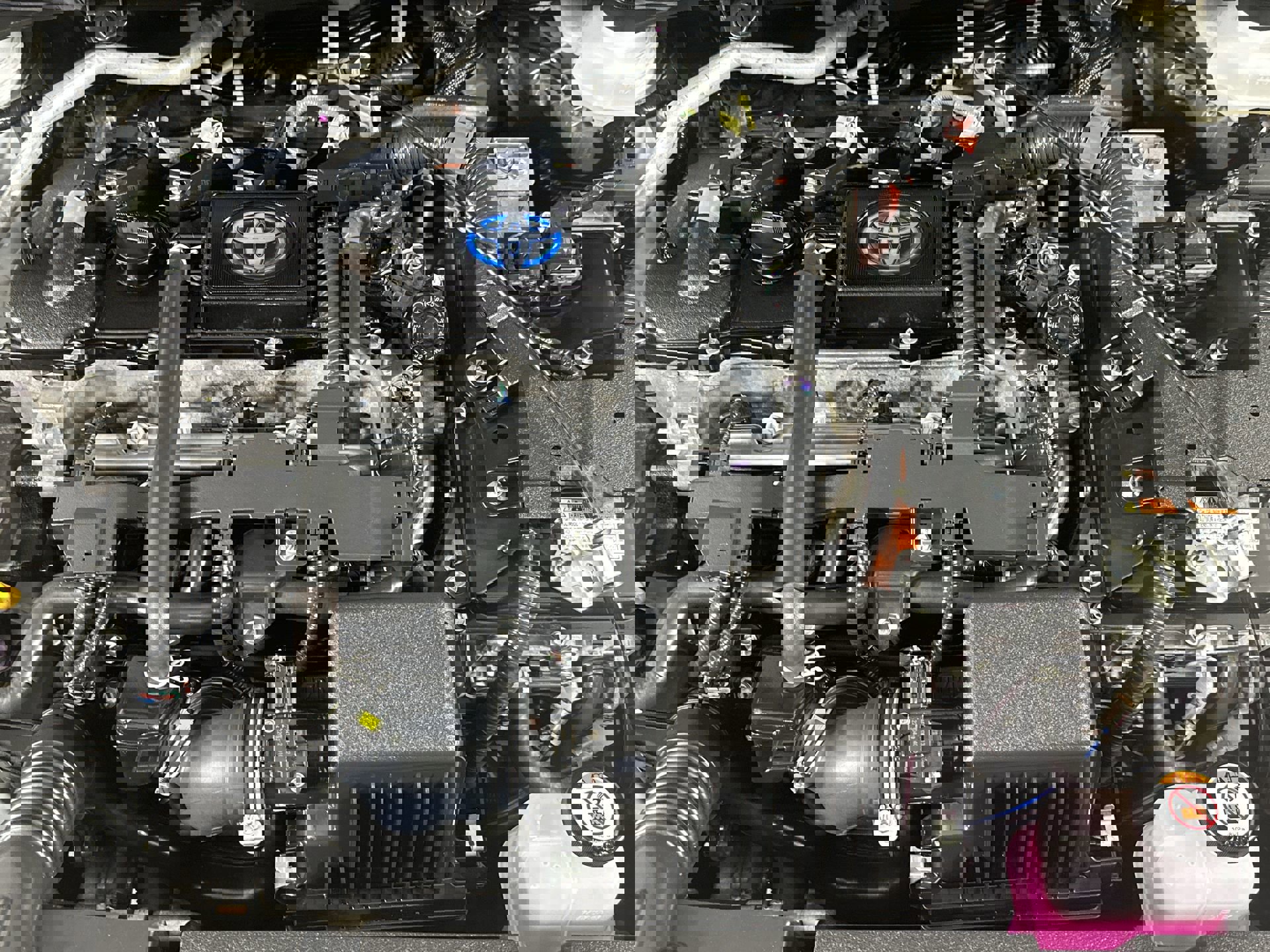 JTDBCMFE9RJ021009
