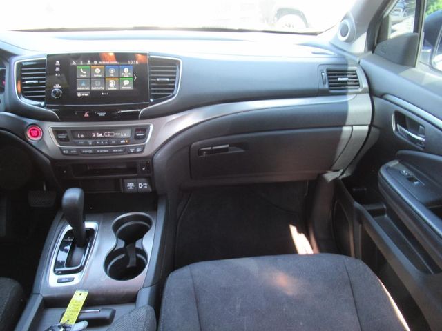 View 13