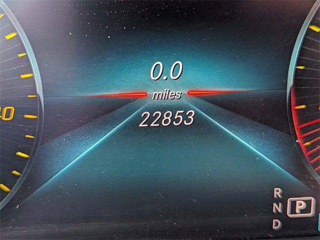 View 27