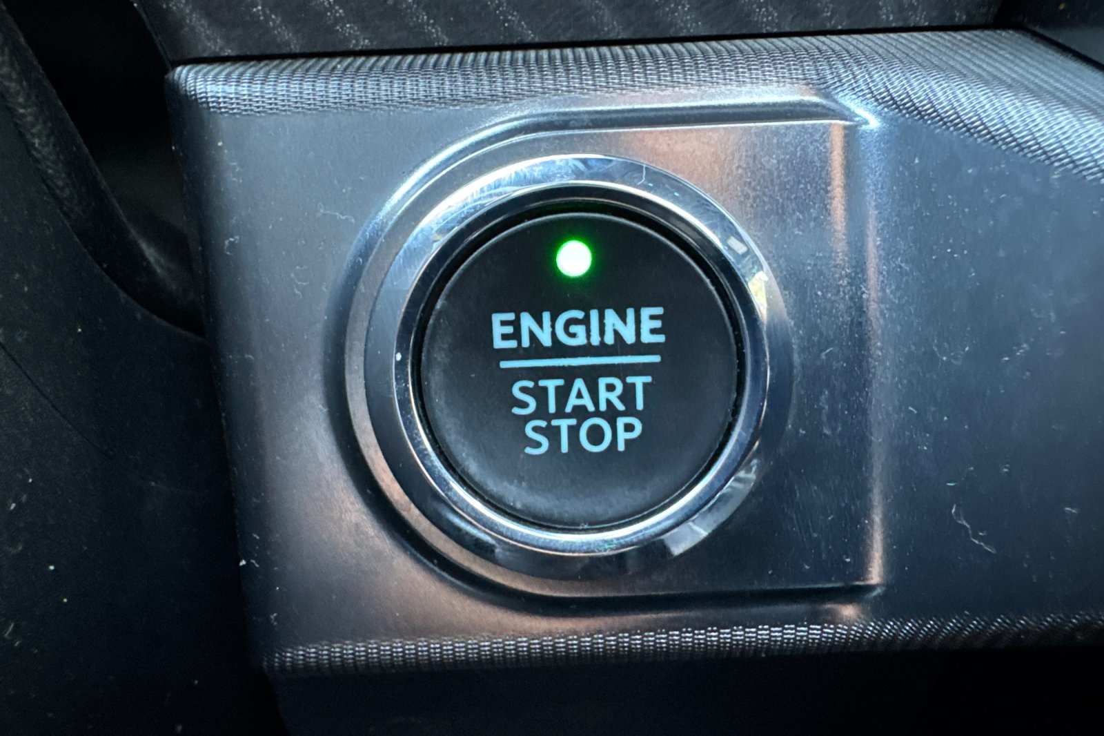 2021 Ford F-150 Platinum photo 22