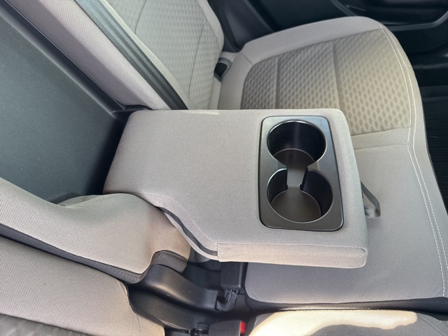 2022 Ford Escape SE photo 32