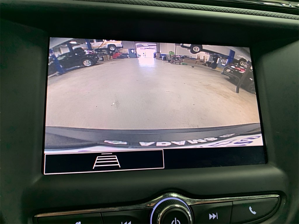 View 29