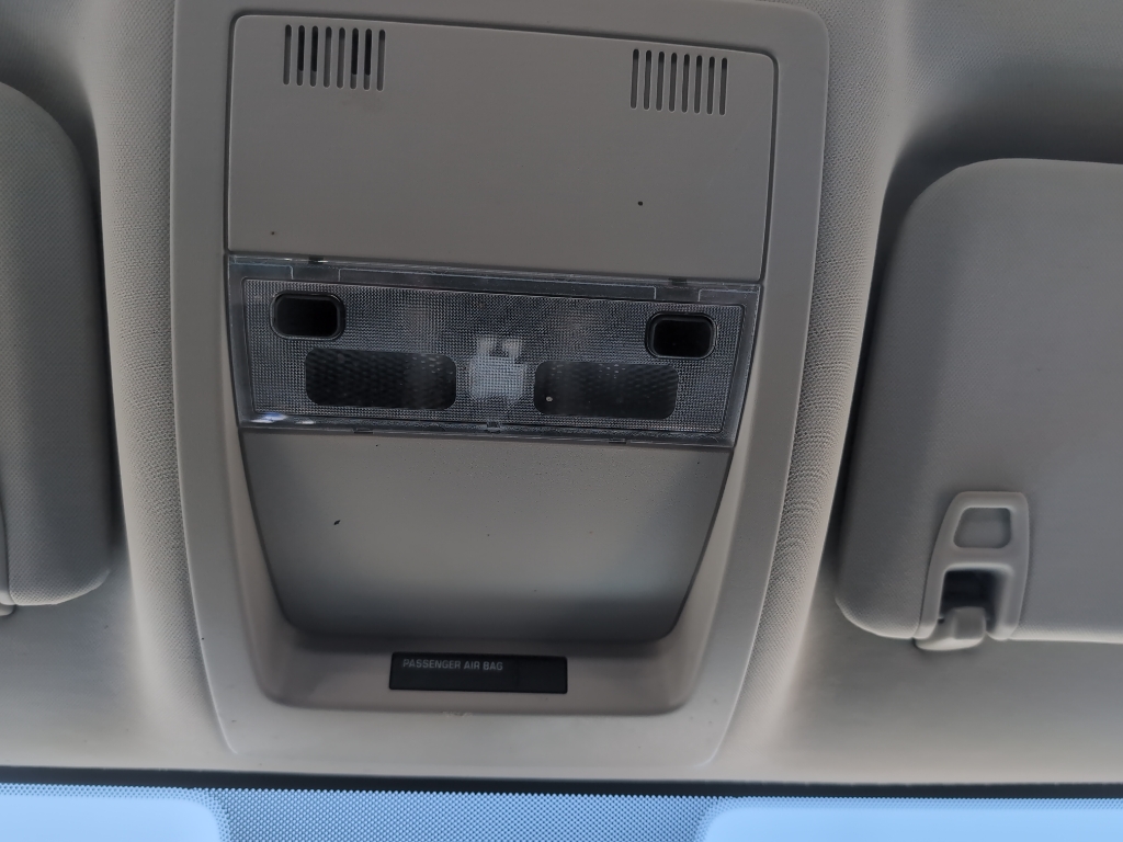 2010 Chevrolet Silverado 1500 Work Truck photo 12