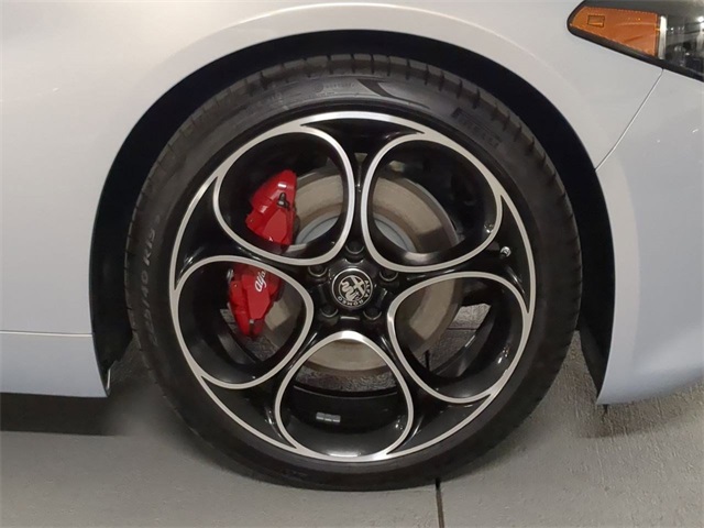View 9