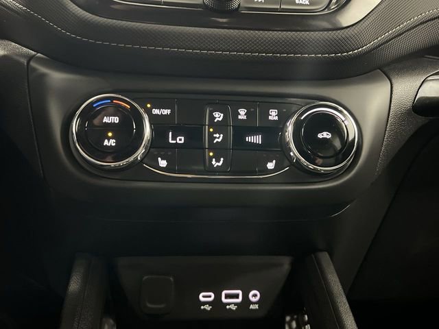 View 17