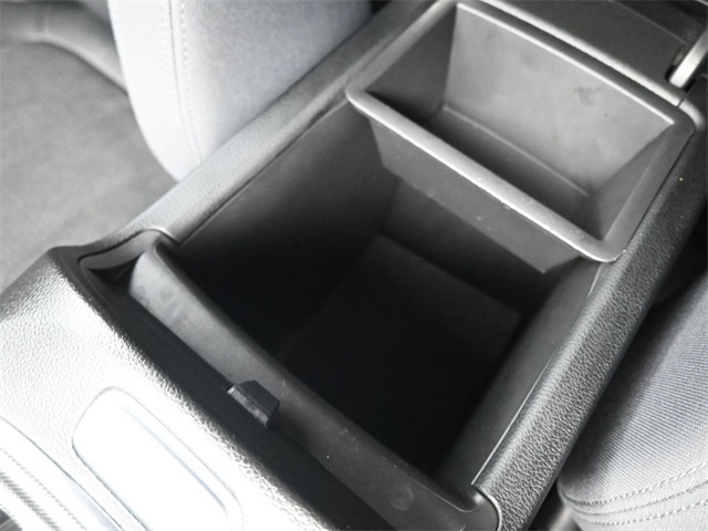 2022 Hyundai Santa Fe SEL photo 4