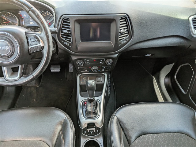 View 7