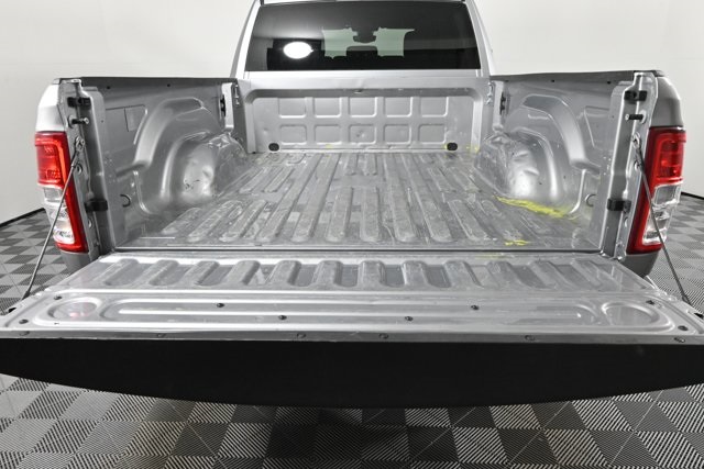 2023 Ram 2500 Big Horn photo 12