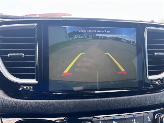 View 23