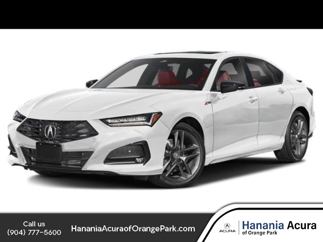 2e6a63c6209c2cb05ac03d12ae949031