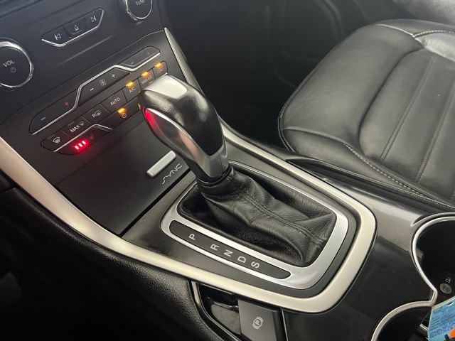 View 20
