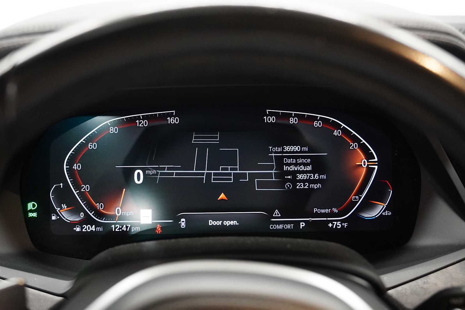 2023 Bmw X5 xDrive40i photo 15