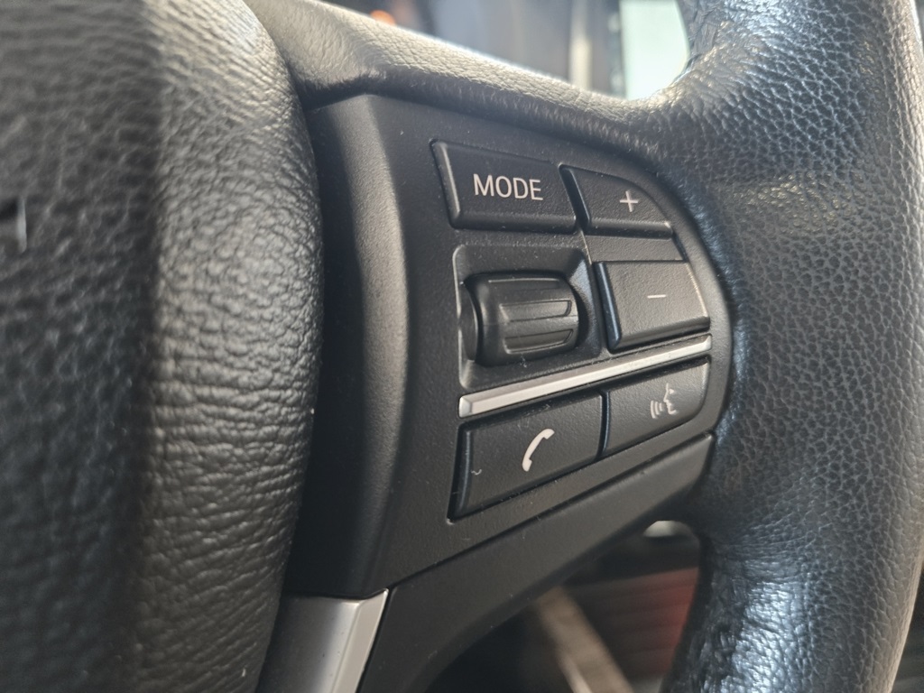 2017 Bmw X3 xDrive28i photo 29