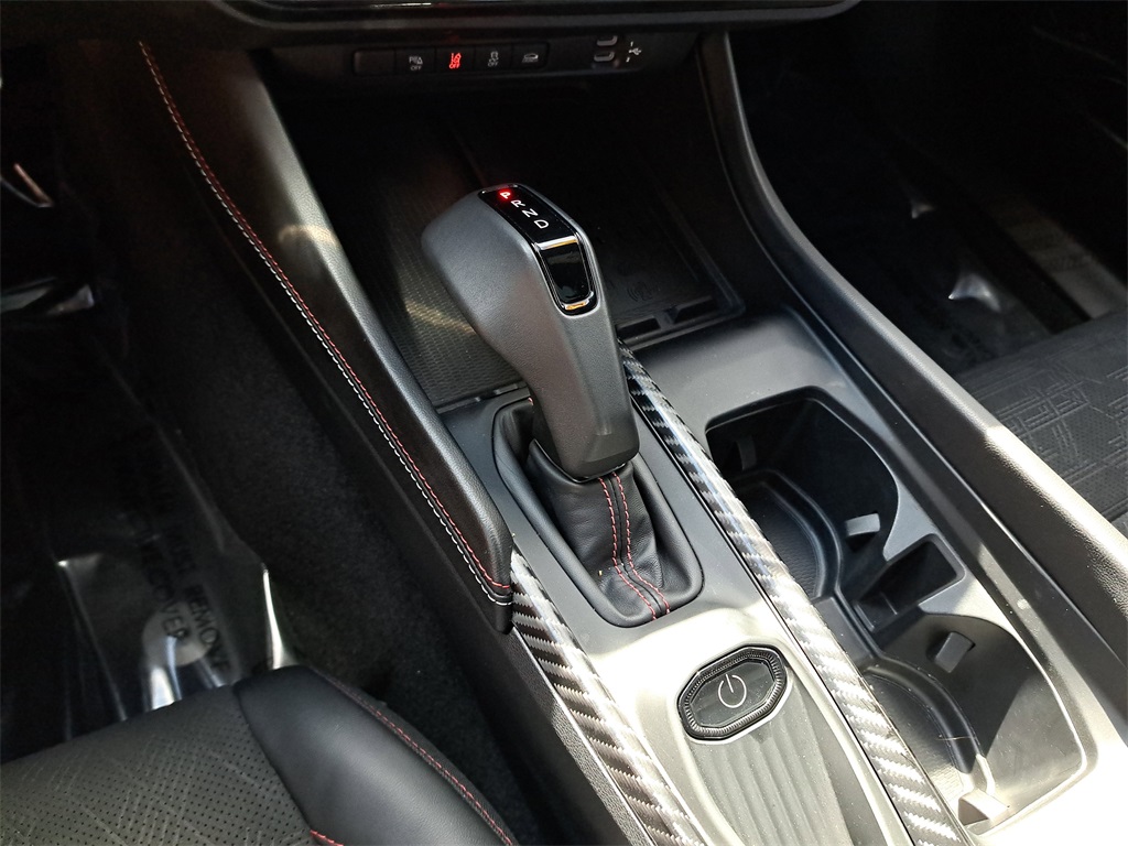 2024 Dodge Charger Daytona R/T Scat Pack photo 28