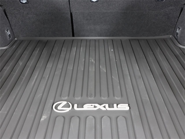2025 Lexus UX Premium photo 23
