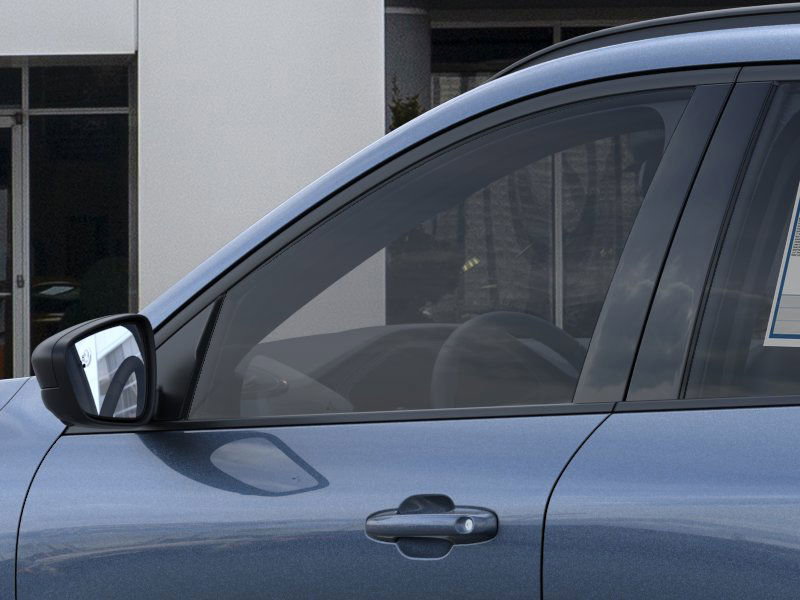 2026 FORD ESCAPE - Image 19